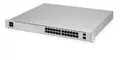 Ubiquiti UniFi USW-PRO-24-POE Switch