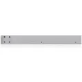 UBIQUITI UniFiSwitch Pro 24 Rackmount Gigabit Managed Switch POE
