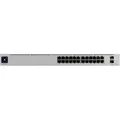Ubiquiti UniFi Switch USW-Pro-24-POE Gen2