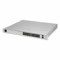 Ubiquiti USW-Pro-24-POE UniFi Switch Pro 24 PoE