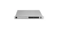 0817882027649 Switch 16x RJ45 1000Mb/s PoE+, 8x RJ45 1000Mb/s PoE++, 2x SFP+ Ubi