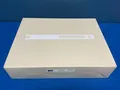 Ubiquiti USW-Pro-24-PoE 24-Port PoE Gigabit Switch 802.3at/bt