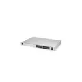 USW-PRO-24-POE - 802.3at/bt PoE-Gigabit-Switch mit 24 Ports, Layer...