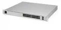 Ubiquiti UniFi USW-PRO-24-POE Switch