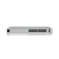 Ubiquiti USW-P Netzwerk Switch PoE NEU