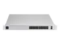 Ubiquiti USW-PRO-24-POE UniFi Switch managed