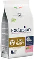 Exclusion Diet Urinary Schwein Erbsen E Reis 1,5KG