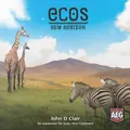 Ecos - Neue Horizonte Erweiterung