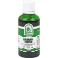 Baldriantropfen 50 ml