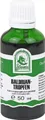 Baldriantropfen, 50 ml TRO