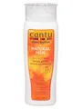Cantu Shea Butter Sulfate-Free Hydrating Cream Conditioner 400 ml.