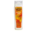 Cantu For Natural Hair Hydrating Cream Conditioner 400ml