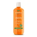 Cantu Haarspülung Creme Conditioner Sulfat-frei für natürliches Haar 13.5oz 4