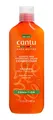 Feuchtigkeitscreme CANTU 400 ml für natürliches Haar, Sheabutter, sulfatfrei
