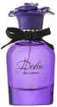 Dolce &amp; Gabbana Dolce Violet Eau de Toilette 75 ml