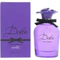 Dolce Violet Edt Vapo 75 ml