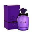 Dolce & Gabbana Dolce Violet 75ml Eau de Toilette Neu & OVP