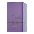Dolce & Gabbana - Dolce Violet EDT Spray 75ml