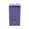Dolce & Gabbana Dolce Violet Eau de Toilette 75 ml