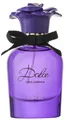 Dolce & Gabbana Dolce Violet Eau de Toilette 75 ml OVP NEU