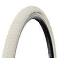 Ralf Bohle GmbH 318438 - reifen, BIG BEN K-Guard, TwinSkin 50-622 - TwinSkin (2), Schwarz