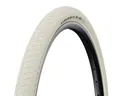 Schwalbe Fahrradreifen Schwalbe Reifen BIG BEN 28x2.00 ETRTO 50-622 SBC K-Guard Active Line T
