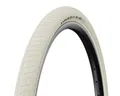 Schwalbe Reifen BIG BEN 28x2.00 ETRTO 50-622 SBC K-Guard Active Line Tube HS4...
