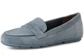 Tamaris Slipper