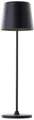Brilliant G90939/76 Kaami LED-Tischlampe 2W Schwarz
