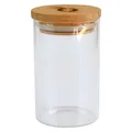 Pandoo Vorratsglas Gewürze (0.16 l) (PANDOO)
