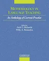 Methodology in Language Teaching: An Anthology of Curr by Richards, . 0521004403