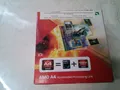 AMD A4 3400 2,70GHz 2xCore SF SFM1 BOX