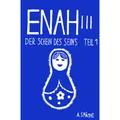 tolino Enah - Der Schein des Seins (A. Späthe, Deutsch) (57069346)