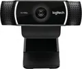 Logitech C922 Pro Stream - 960-001088