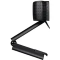 LOGITECH HD Pro Webcam C922 - Web-Kamera