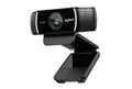 Logitech Logitech C922 Webcam
