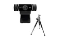Logitech Webcam