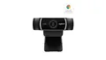 Kamera internetowa Logitech C922 960-001088
