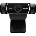 C922 PRO STREAM WEBCAM USB-EMEA - Computerzubehr