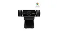 Kamera internetowa Logitech C922 960-001088