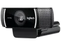 LOGITECH C922 Pro, Full-HD Webcam