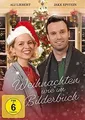 Weihnachten Wie im Bilderbuch von Happy Entertainmen... | DVD | Zustand sehr gut