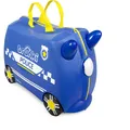 Trunki Police (18 l) (TRU.323-GB01)