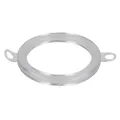 5x Roth Dehoust Kautex Flanschdichtung Füllleitung Öltank (5,78 EUR/PIECE)