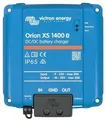 Victron ORION XS 1400 DC/DC Batterieladegerät, 12 V/24 V, 1400 W