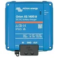 Victron Orion XS 1400 DC-DC Batterieladegerät 12V 24V