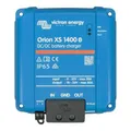 Victron Energy Orion XS 1400, 12/24-Volt 50 Amp DC-DC Ladegerät – 1400W Ausgangsleistung, 98,5 % Effizienz, Bluetooth, IP65, 4-stufiges Laden, für 12V zu 24V Dual-Batteriesysteme