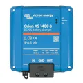Batterieladegerät 12V 24V Ladebooster Charger IP65 Orion XS 1400 DC-DC Victron