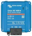 Victron ORION XS 1400 DC/DC Batterieladegerät, 12 V/24 V, 1400 W