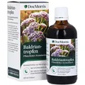 DocMorris Baldriantropfen 100 ml